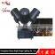 Best selling hot chinese products Stand-alone Mode promotion price sky beam light