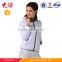 Wholesale winter clothing ultralight down jacket winter women down jacket for winters