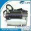 Completly New Air Suspension for Compressor Compatible with VW Phaeton 3D0616005P 3D0616005M