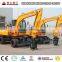 8ton hydraulic excavator diggers excavators mini excavator prices