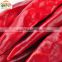 3-7cm chaotian chili high spicy red hot pepper tianying chili to the USA