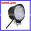 Senlips Supply 3w Led Work Light 39w Led Work Light 12v 24v