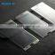 for Samsung Note 7 9H Hardness 3D Round edge Explosion-proof Tempered Glass Film