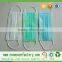 PPSB fabrics NW from china 100% polypropylene raw materials for disposable face Mask