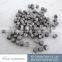tungsten carbide button