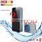 hot water boiler heating hot water wholesale or retailing for home use for hotel boiler