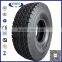 High Quality Port Tire Straddle Carriers Tire Long Durable