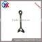 China iron cast support,cast iron machine parts,casting &foundry supports made in China
