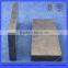 Unpolished/Polished Tungsten Carbide Sheets, Solid Carbide Sheets