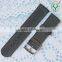 smart watch bracelet accessories perlon material