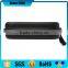 waterproof pu cover eva tool carrying case with handle