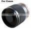 Samyang Reflex 300mm F/6.3 ED UMC CS Mirror Lens