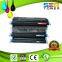 compatible toner cartridge q6000 suitable for the printer HP Color Laserjet 1600 2600 2600N 2605 2605dtn