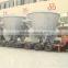 Factory price steel casting and forging slag pot for steel plant