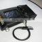 5'7 LED display Cheap Vet Ultrasound Scanner/Portable Machine Veterinary Ultrasound for PETS