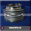 Bellow Expansion Joint Air Pump Bellows Flexible Metal Tubing