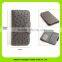 16407 Best selling products gift item, promotional gift set