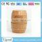 Customized shape Bamboo USB Flash drive,personalised wood USB Sticks with real capacity,USB flash memory with bulk cheap price