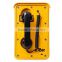 Explosion proof telephone KNSP-10 with steady quality from Koon