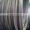 China Steel Wire Rods