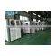 2 Cavity Automatic PET Bottle Blowing Machine