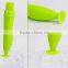 Nice Design Heat Resistant Kitchen Silicone BBQ Oil Brush With Sucker Of Baking Tools