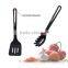 7Pcs Total Nylon Kitchen Utensils Set For Cooking