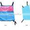 Light and Portable Universal Stroller Storage Bag Pram Pushchair Organizer Bags