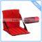 Waterproof Stadium Seat Folding Cushion