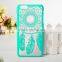 2015 New design fancy cover case for Apple iphone 6s,For Apple iphone 6s case