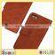 Shemax Promotion wallet case cover for asus fonepad 7(fe171cg)
