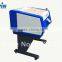 DW5030/DW5040 nonmetal cutting laser machine laser glass cutting machine for sale