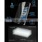 Ultra-Thin Toughened Steel membrane phone protective Film for iphone 5S