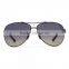 Christmas new year party glasses sunglasses made from carbon fiber ,christmas glasses for funny