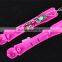 promotional logo pritned custom LED light stick