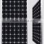 OEM, best and high efficiency mono solar panel 280watt