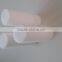 EPE foam Noodle