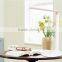 New model Study LED Officie Dimmable Desk Lamp can foldable freely