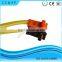Hot selling best new 84306-60080 airbag clock spring sub assy auto electrical wholesale electrical spiral cable