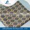 High Quality and Hot Sale Christmas Patchwork Bedspread