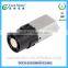New Design 1.5V 3V 6V 12V Small Electric DC Planetary Gear Reduction Motor