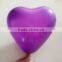 Latex Heart Shape Balloons Promotion balloon Printed Balloon
