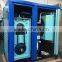 22KW 10bar screw compressor air end made in German with direct driven