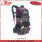 Customized Bike Hydration Bag/bike Backpack/bicycle Backpack