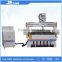 China professional supply 4d mini cnc milling machine