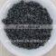 Graphite electrode scraps/Carbon additive/Recarburier