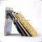 Painting series wholesale price beautiful mobile phone back cover for iphone 6 plus