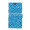 Flip cover case for samsung galaxy j2 phone case kiosk