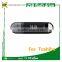 2015 High quality different types usb flash drives 2gb-128gb for toshiba usb