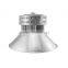 150W led high bay light 150w lampara industrial led, campana led for Garage Warehouse Shopping Mall Store walkway factory